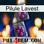 Lavest Pill 01